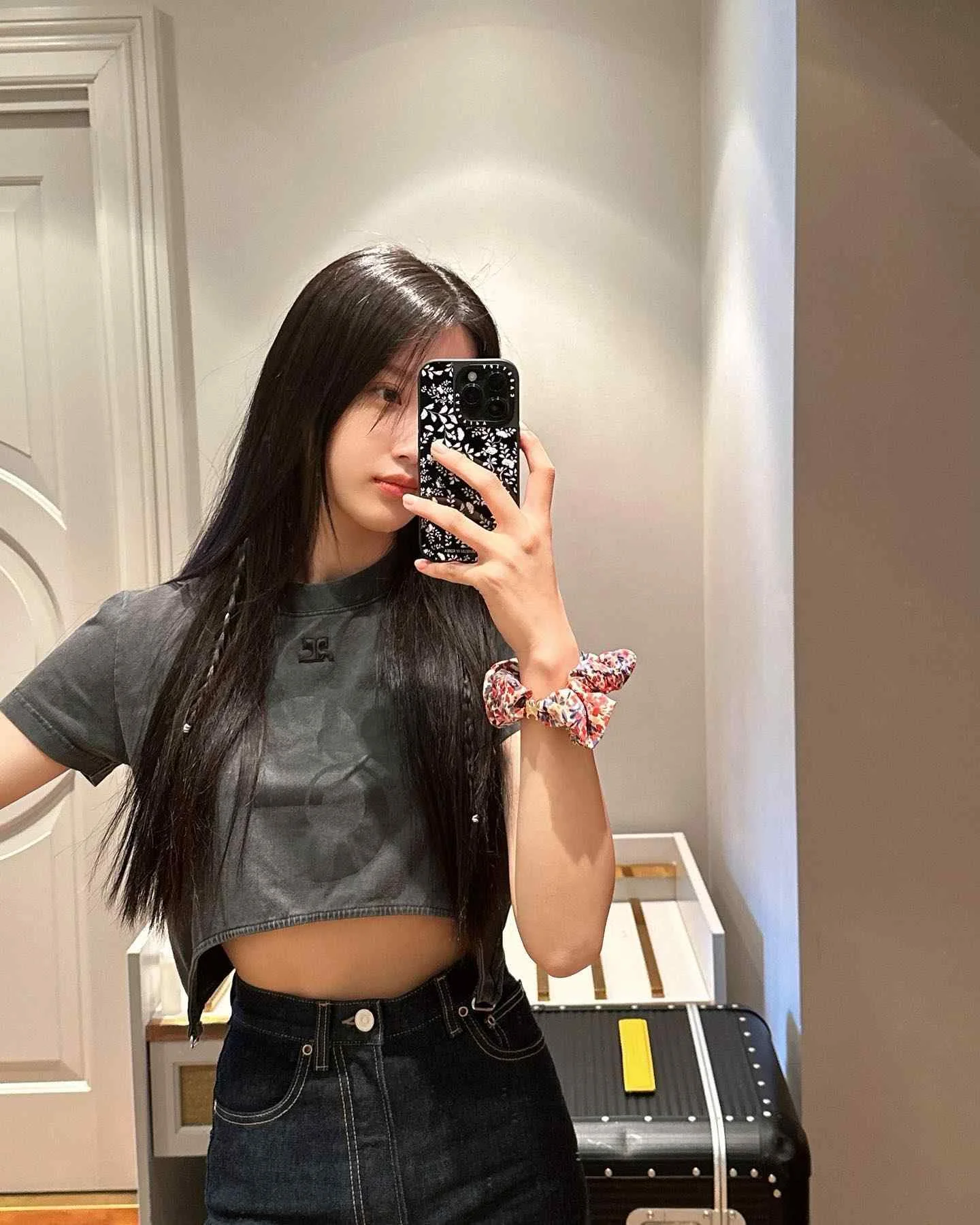 Moon Ga Young - moon-ga-young-13.webp